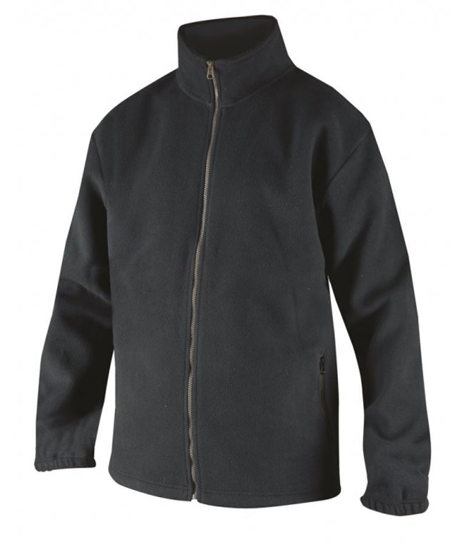 Jacheta fleece Ardon POLAR, fleece, 280 gr/mp