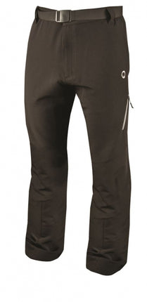 Pantaloni trekking Ardon HILL, uscare rapida