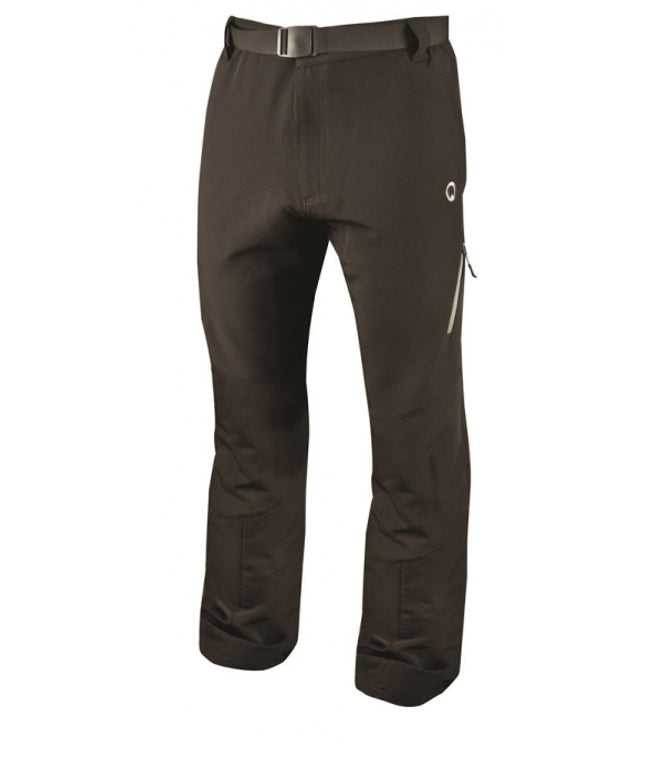 Pantaloni trekking Ardon HILL, uscare rapida