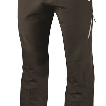 Pantaloni trekking Ardon HILL, uscare rapida