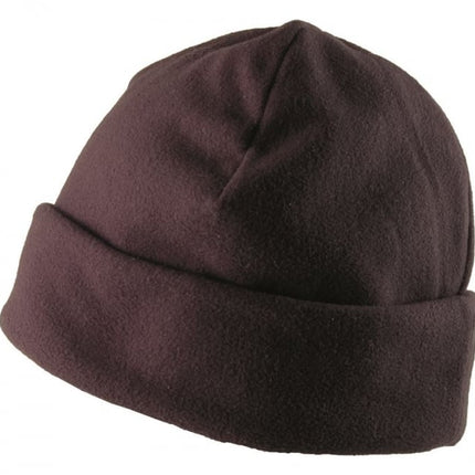 Fes de protectie Ardon FRANK, fleece