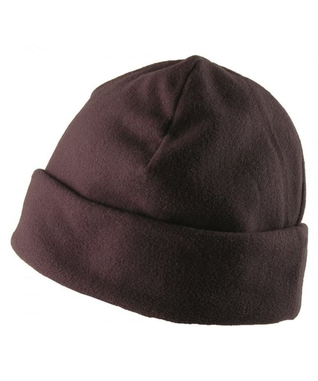 Fes de protectie Ardon FRANK, fleece