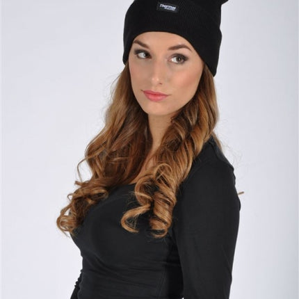 Fes de protectie Ardon OSKAR, material acrilic captusit cu fleece