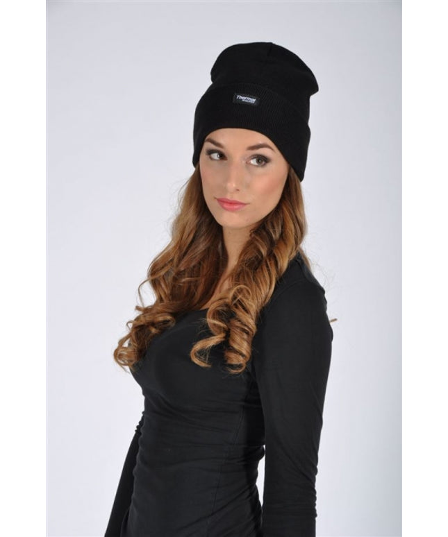 Fes de protectie Ardon OSKAR, material acrilic captusit cu fleece