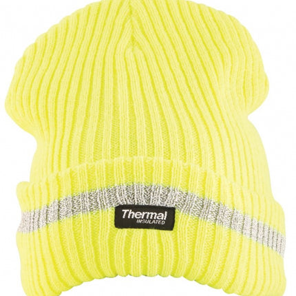 Fes de protectie Ardon SPARK, material acrilic captusit cu fleece