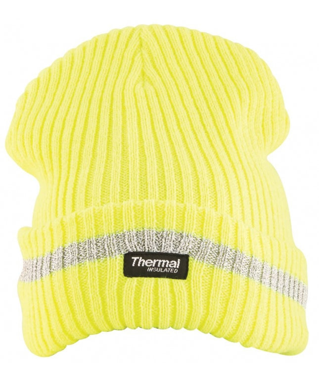 Fes de protectie Ardon SPARK, material acrilic captusit cu fleece