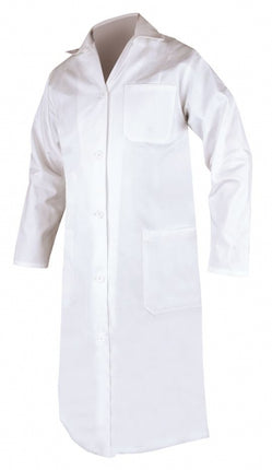 Halat de lucru Ardon ERIK, 100% bumbac, 245 gr/mp