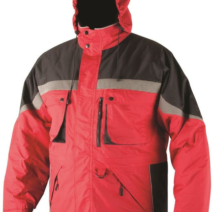 Jacheta de iarna premium Ardon MILTON WR 3000mm, 100% nailon