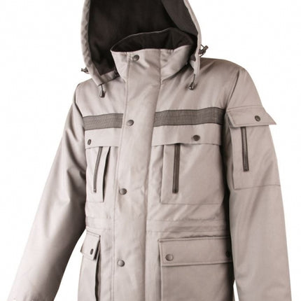 Jacheta de iarna premium Ardon RALF, 100% poliester