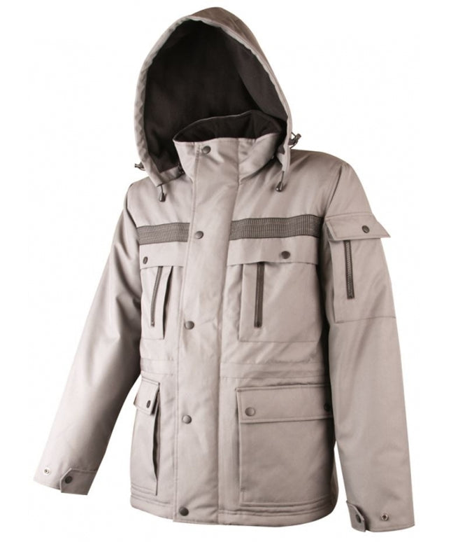 Jacheta de iarna premium Ardon RALF, 100% poliester
