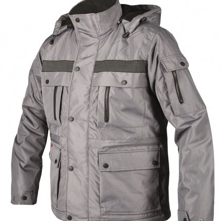 Jacheta de iarna premium Ardon RALF, 100% poliester