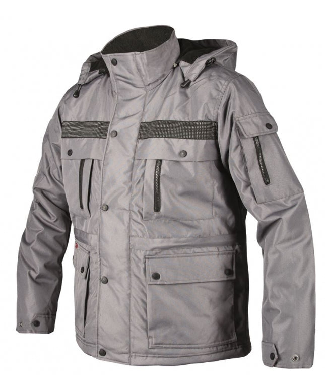 Jacheta de iarna premium Ardon RALF, 100% poliester