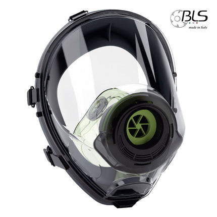 Masca integrala BLS 5150