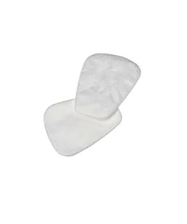 Prefiltru 3M 5911 P1, 2buc/set