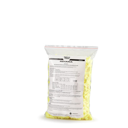 Punga reumplere antifoane Renania STILLE-SOFT - PACHET REFILL, 500 per
