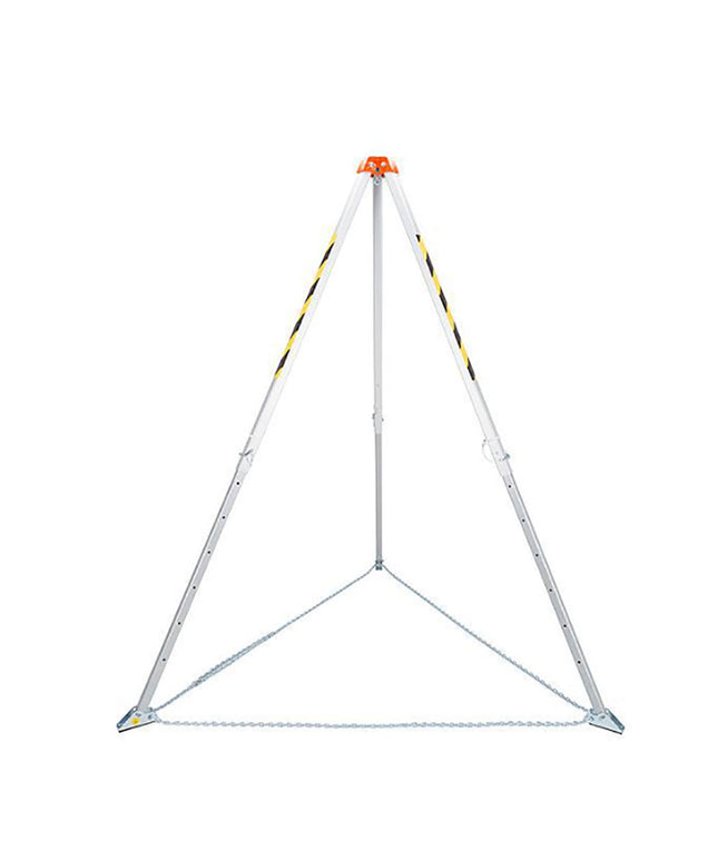 Trepied Protekt TM-9