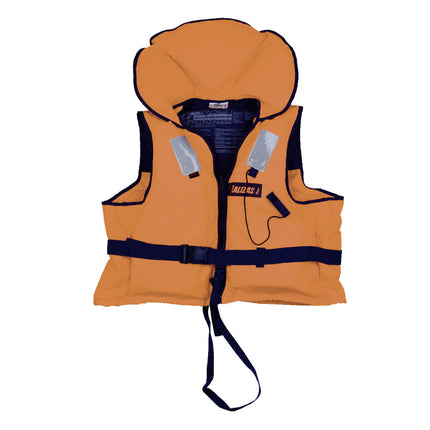 Vesta de salvare fluviala Eval CRETE ADULT 100N