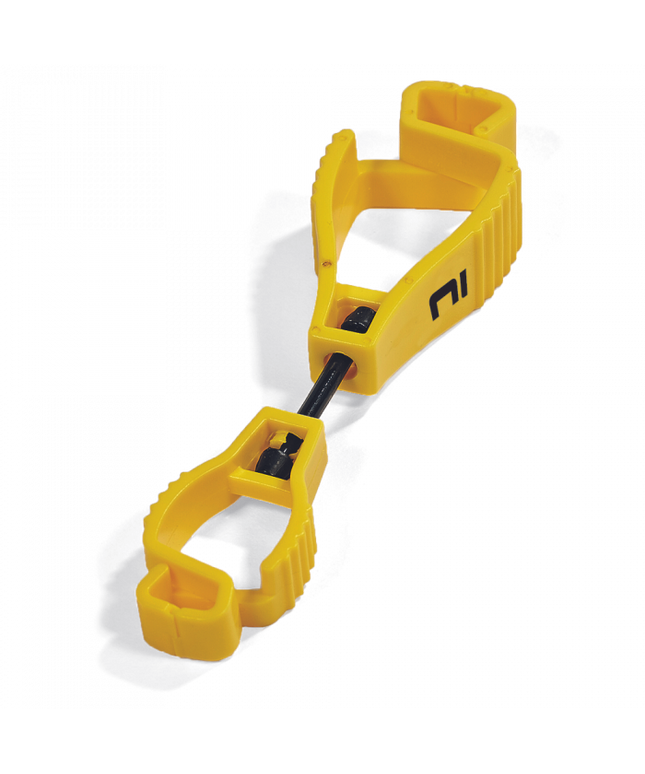Accesoriu prindere manusi Cerva