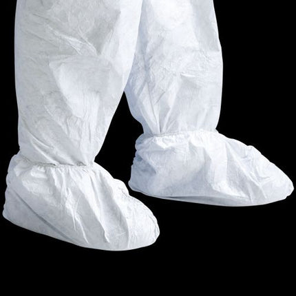 Acoperitori de pantofi DuPont TYVEK