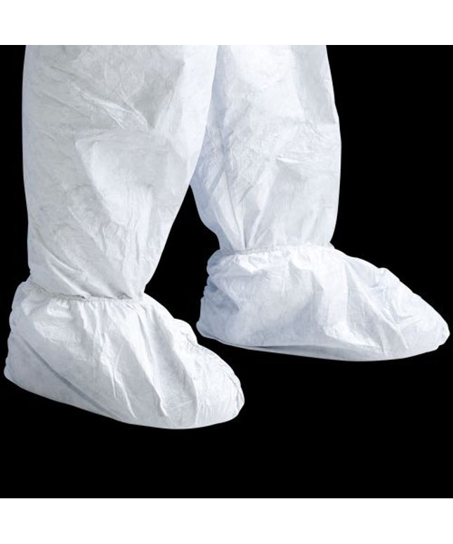 Acoperitori de pantofi DuPont TYVEK
