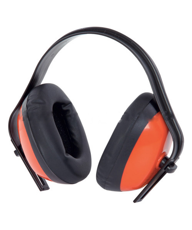 Antifoane externe de protectie Renania 2612