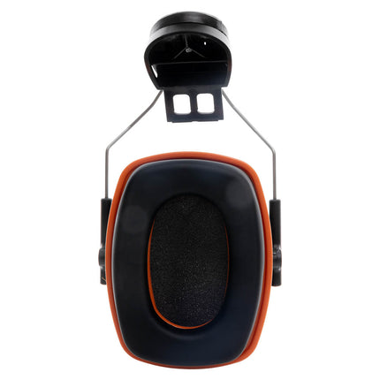 Antifoane externe de protectie Rockman 3015JET, cu prindere pe casca