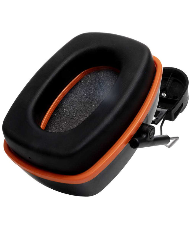 Antifoane externe de protectie Rockman 3015JET, cu prindere pe casca