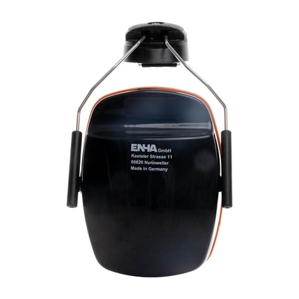 Antifoane externe de protectie Rockman 3015JET, cu prindere pe casca