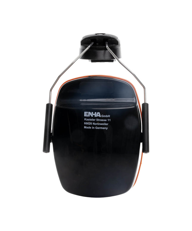 Antifoane externe de protectie Rockman 3015JET, cu prindere pe casca