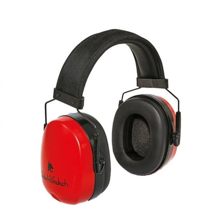 Antifoane externe de protectie Cerva FM-3