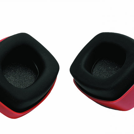Antifoane externe de protectie Lockweiler LA 3001, tip scoica