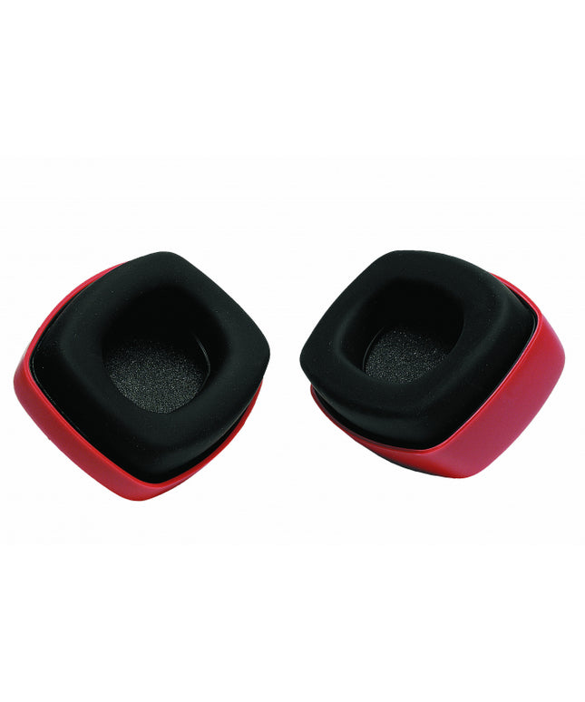 Antifoane externe de protectie Lockweiler LA 3001, tip scoica