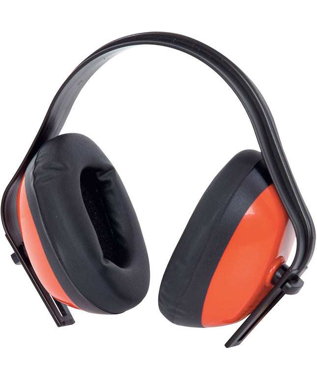 Antifoane externe de protectie Renania 2612