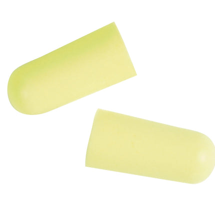 Antifoane interne de protectie 3M EAR SOFT ES-01-001