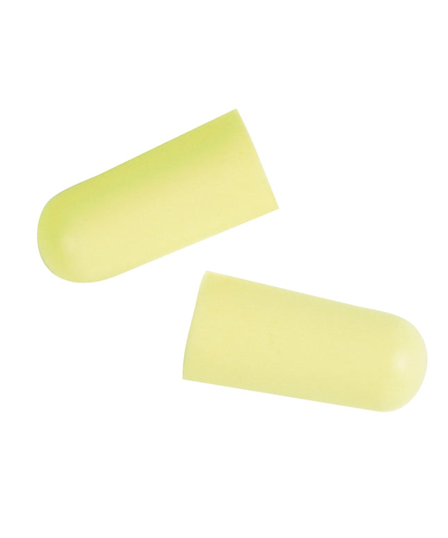 Antifoane interne de protectie 3M EAR SOFT ES-01-001