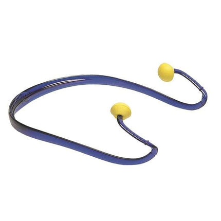 Antifoane interne de protectie Ardon EAR BAND