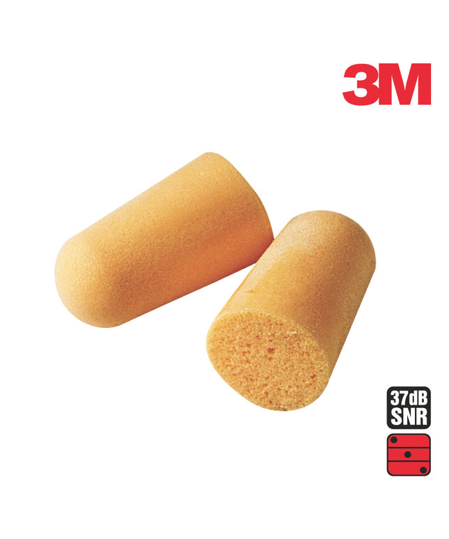Antifoane interne de protectie 3M 1100