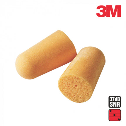 Antifoane interne de protectie 3M 1100