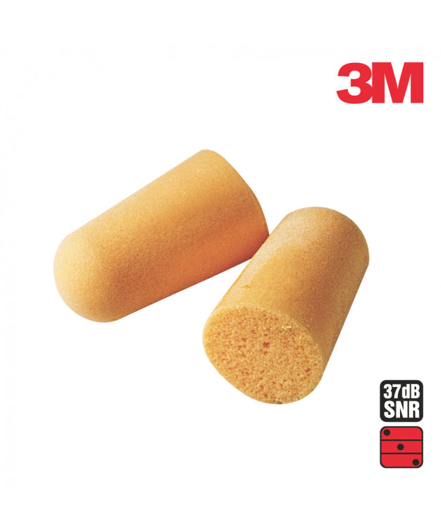 Antifoane interne de protectie 3M 1100