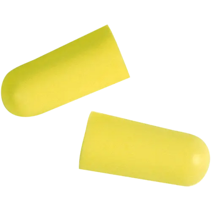 Antifoane interne de protectie Cerva E.A.R. ES 01, fara snur