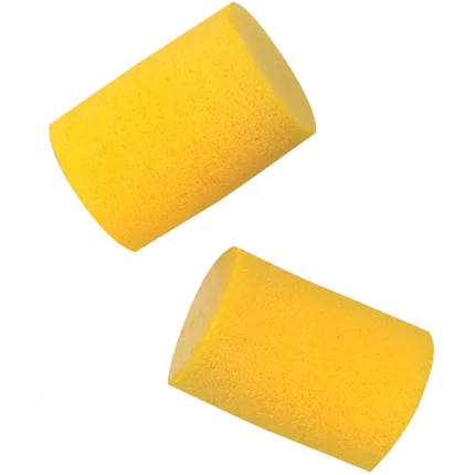 Antifoane interne de protectie Cerva E.A.R. ES 01, fara snur