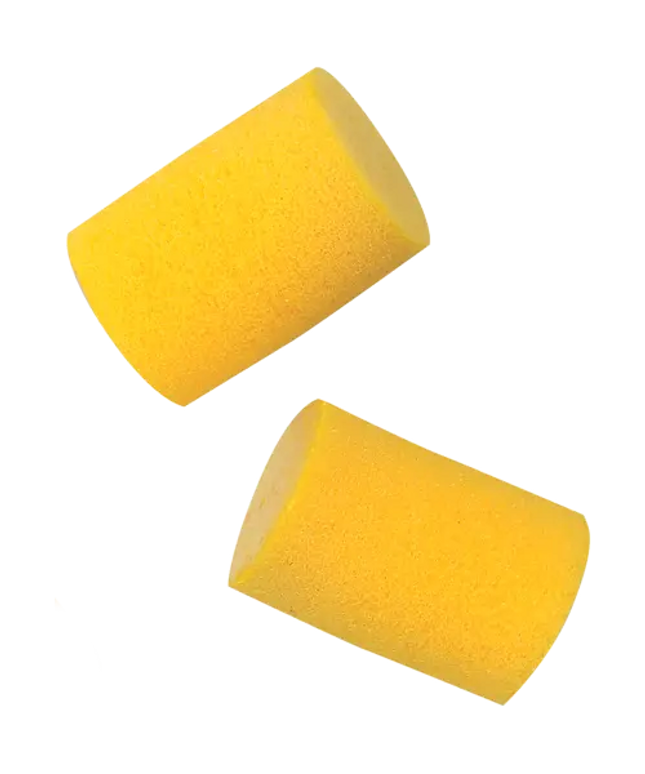 Antifoane interne de protectie Cerva E.A.R. ES 01, fara snur