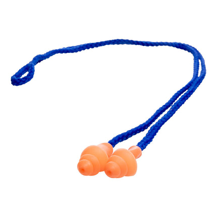 Antifoane interne de protectie Renania STILLE, reutilizabile