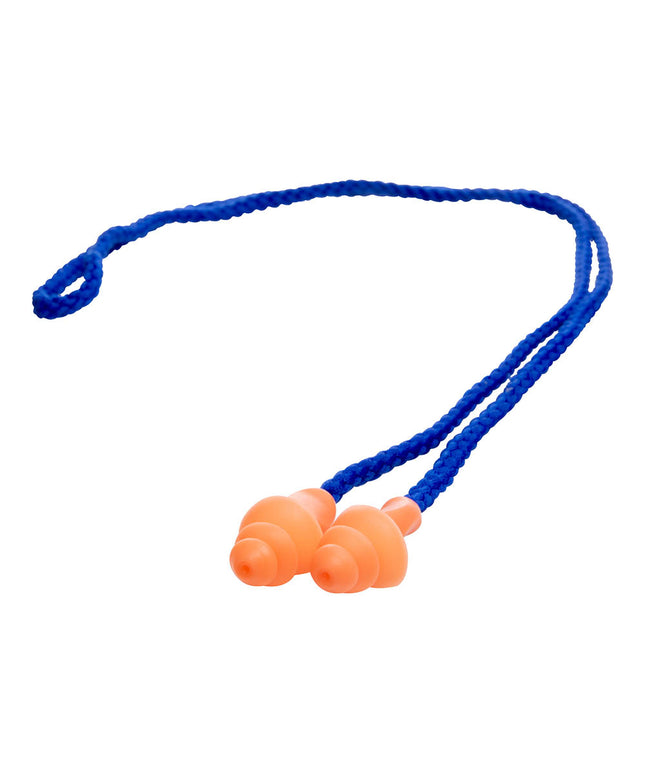 Antifoane interne de protectie Renania STILLE, reutilizabile