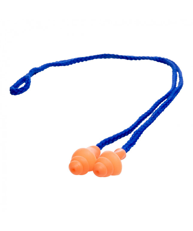 Antifoane interne de protectie Renania STILLE, reutilizabile