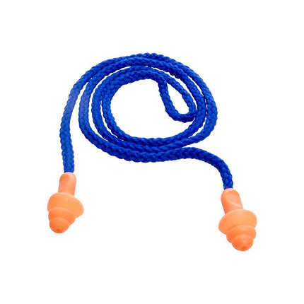 Antifoane interne de protectie Renania STILLE, reutilizabile