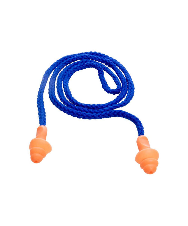 Antifoane interne de protectie Renania STILLE, reutilizabile