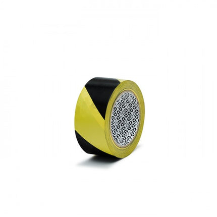 Banda adeziva de marcare Renania GREENLIGHT, 50mm X 33m