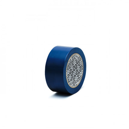 Banda adeziva de marcare Renania GREENLIGHT, 50mm X 33m