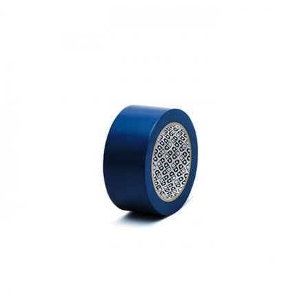 Banda adeziva de marcare Renania GREENLIGHT, 50mm X 33m